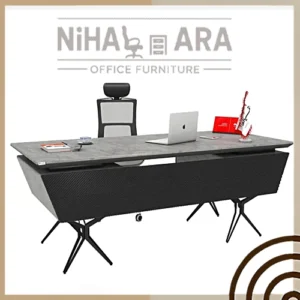 میز مدیریت M016