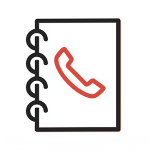 call