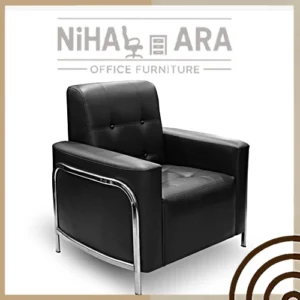 تک نفره اطلس