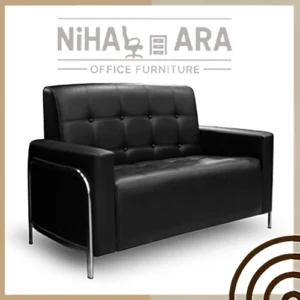 دو نفره اطلس
