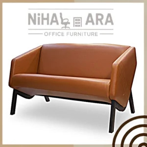 مبل دو نفره آوات1