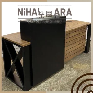 میز کانتر مدرن