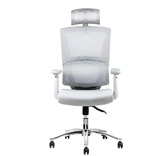 1صندلی مدیریتی m6001
