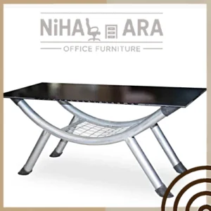 جلو مبلی قایقی