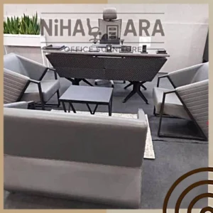 ست مدیریت آداک