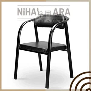 صندلی انتظار MP