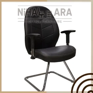 صندلی انتظار و کنفرانس داتیس
