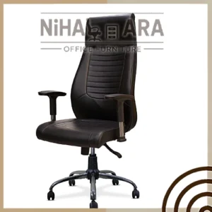 صندلی مدیریت 40C