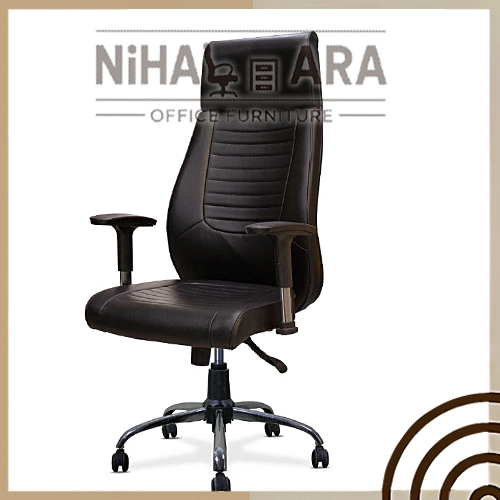 صندلی مدیریت 40C