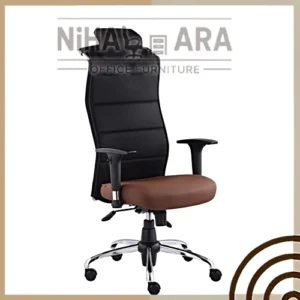 صندلی مدیریت M01