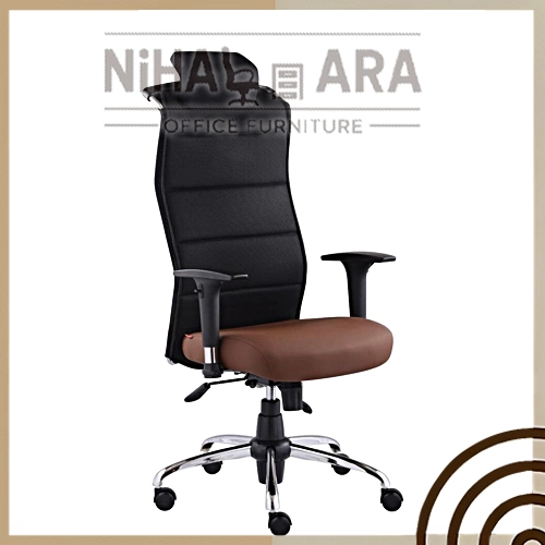 صندلی مدیریت M01