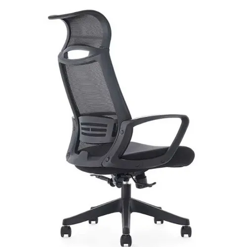 صندلی مدیریت i90