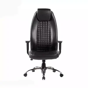 صندلی مدیریت t4000
