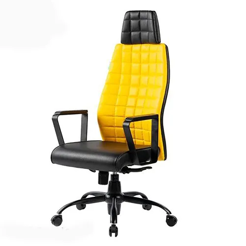 صندلی مدیریت t5000
