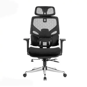 صندلی مدیریت t60