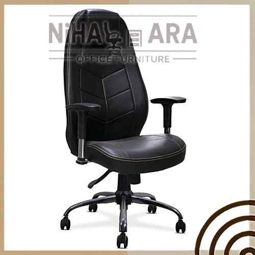 صندلی مدیریت داتیس