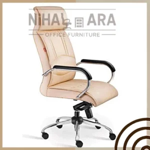 صندلی مدیریت پدیده2