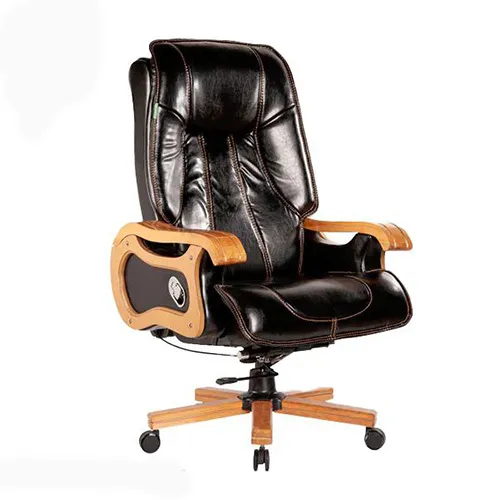 صندلی مدیریت3 t9000