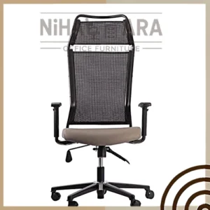 صندلی مدیریتی M2011