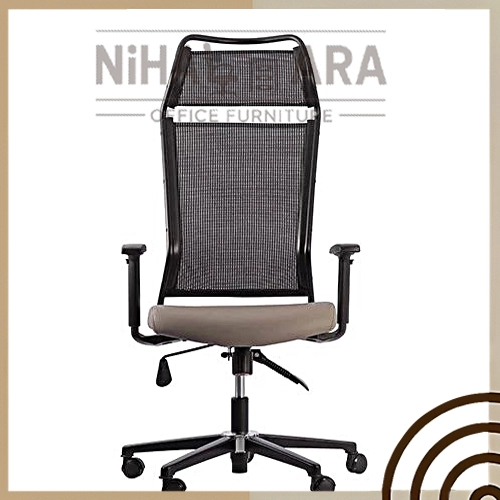 صندلی مدیریتی M2011
