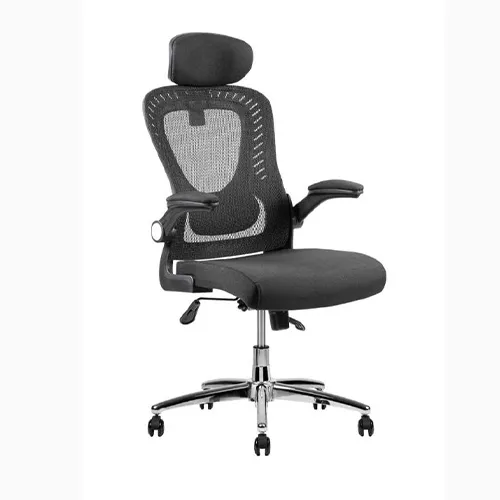 صندلی مدیریتی m600