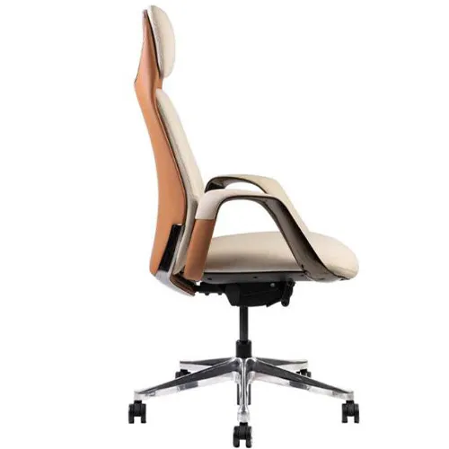 صندلی مدیریتیm9000