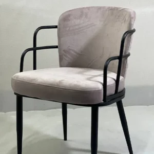 صندلی ناهار خوری