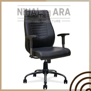 صندلی کارمندی 40 C