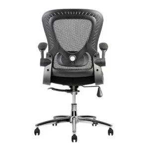 صندلی کارمندیk600
