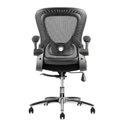 صندلی کارمندیk600