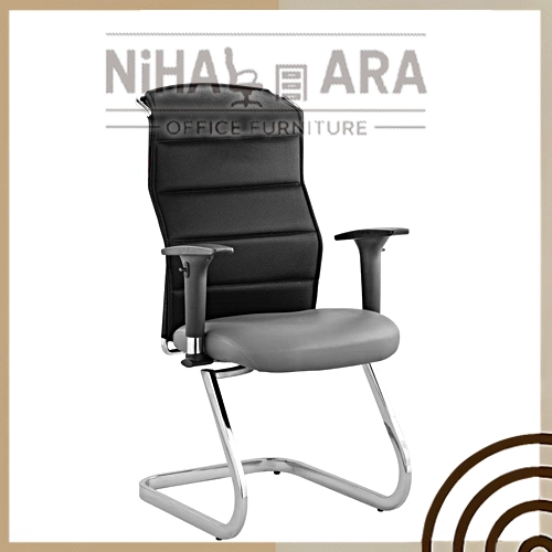 صندلی کنفرانس و انتظار C02