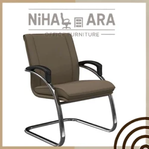 صندلی کنفرانس و انتظار آرین