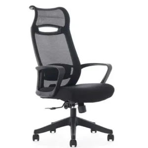 صندلیی مدیریت i90