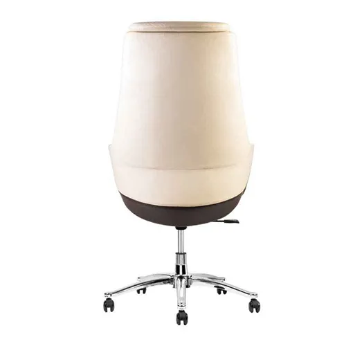 صندلیی مدیریت m8000