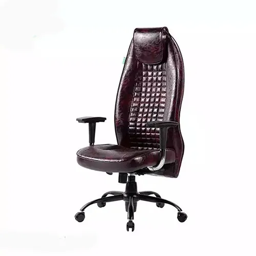 صندلیی مدیریت t4000