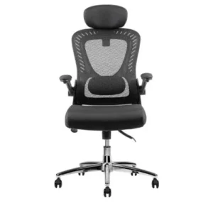 صندلیی مدیریتی m600