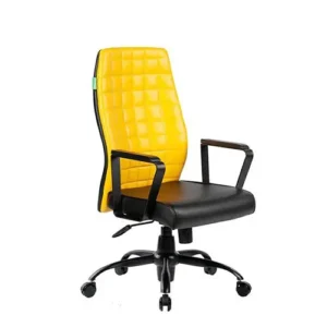 صندلیی کارمندی t5001