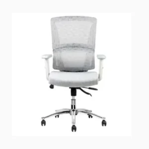 صندلیی کارمندیk6001