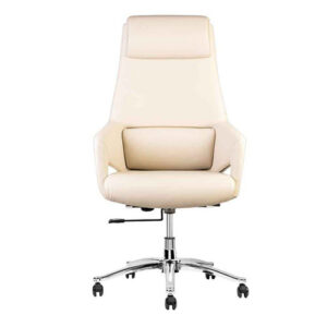 صنندلی مدیریت m8000