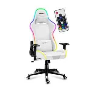صنندلی گیمینگ g600
