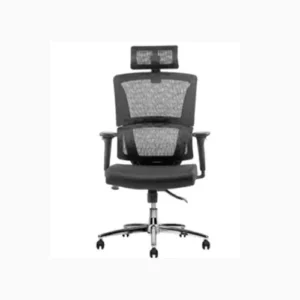 صننندلی مدیریتی m6002