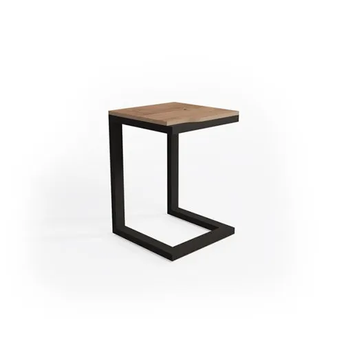 عسلی j6