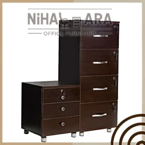 فایل چوبی