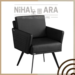 مبل تک‌نفره نهال