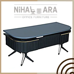 میز نماگرد m017