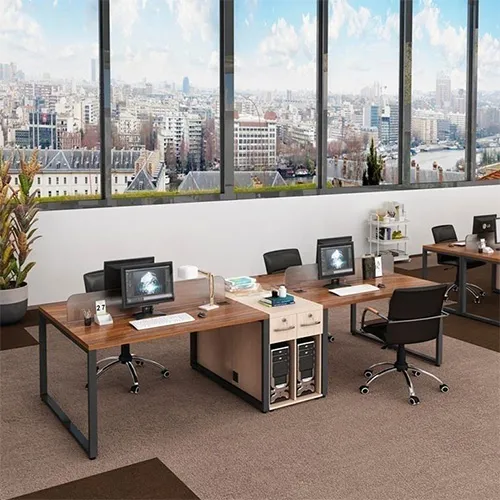 میز کارگروهی آرگون