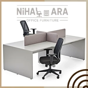 میز کارگروهی چهار نفره
