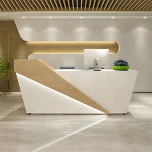 میز کانتر کاتالان2