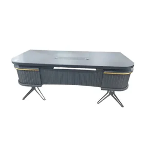 میییز مدیریت m017